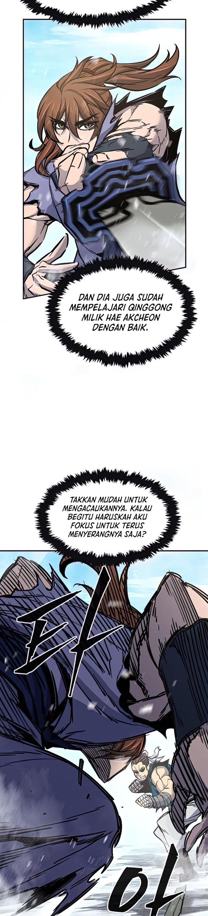 image-komik-absolute-sword-sense-chapter-18-14/41