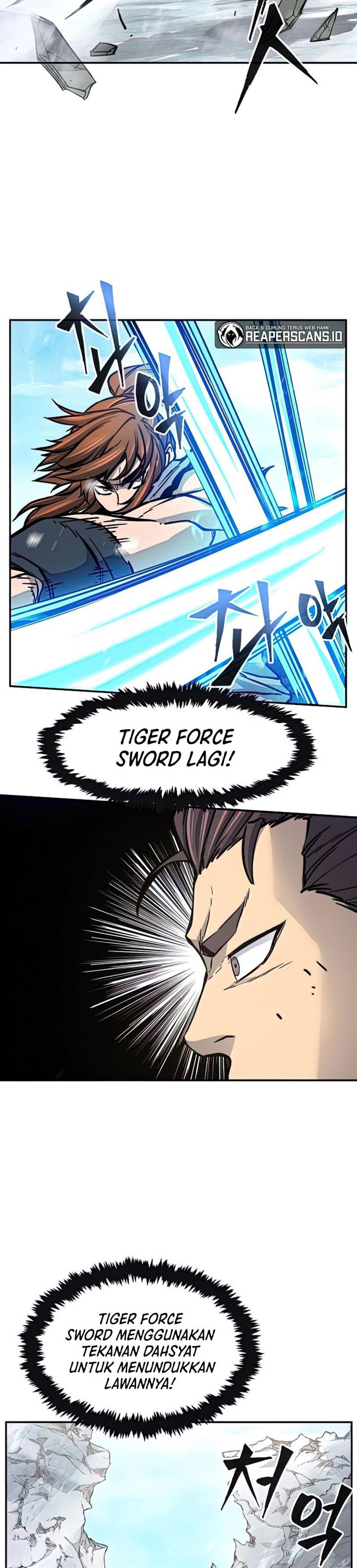 image-komik-absolute-sword-sense-chapter-18-15/41