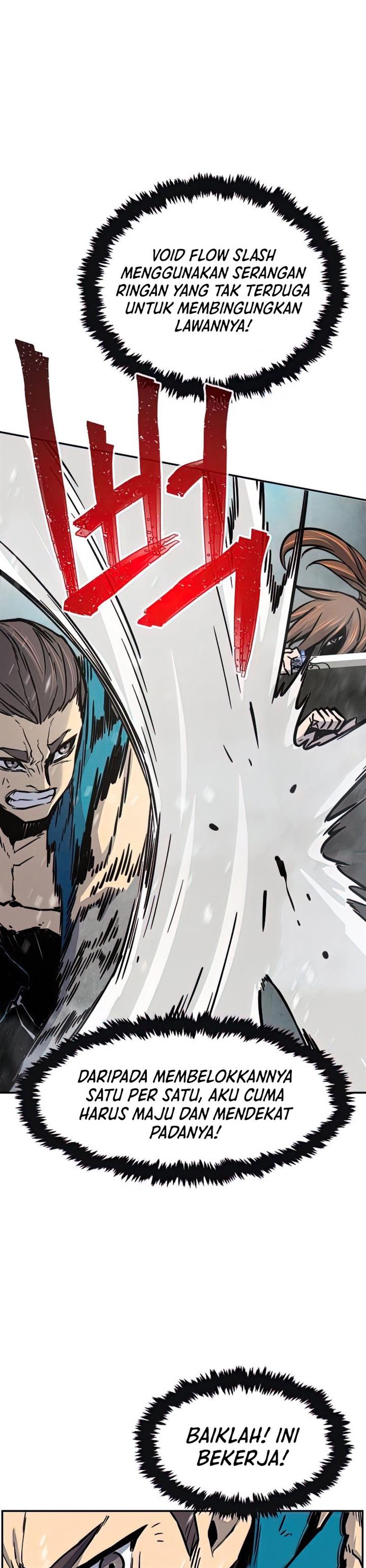 image-komik-absolute-sword-sense-chapter-18-18/41