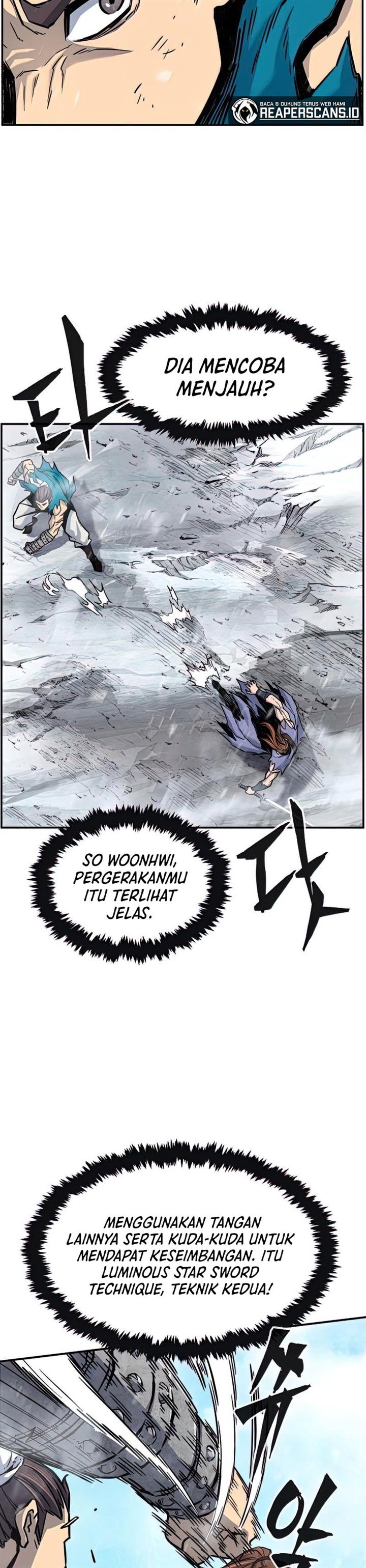 image-komik-absolute-sword-sense-chapter-18-19/41