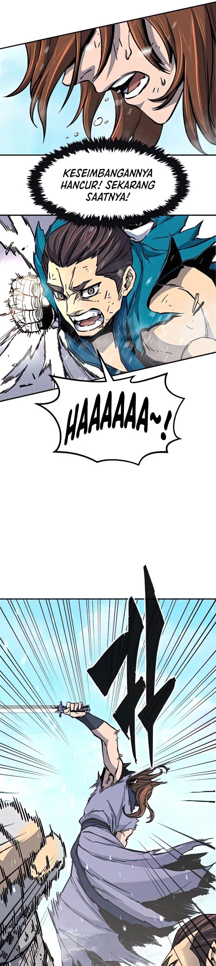 image-komik-absolute-sword-sense-chapter-18-21/41