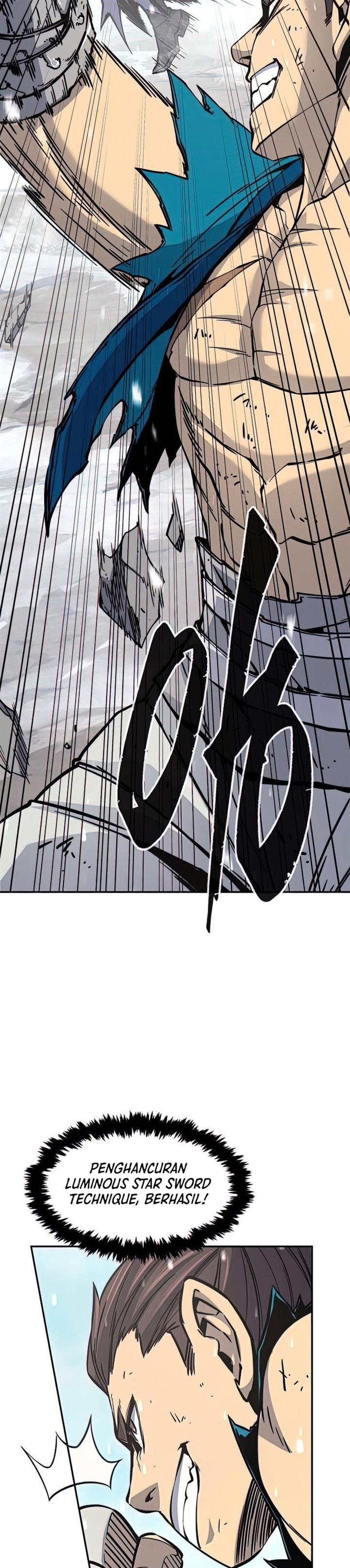 image-komik-absolute-sword-sense-chapter-18-22/41
