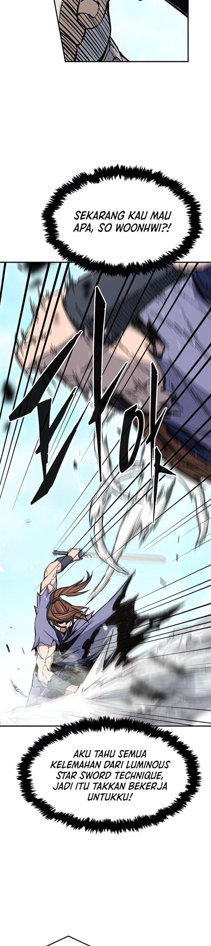 image-komik-absolute-sword-sense-chapter-18-23/41