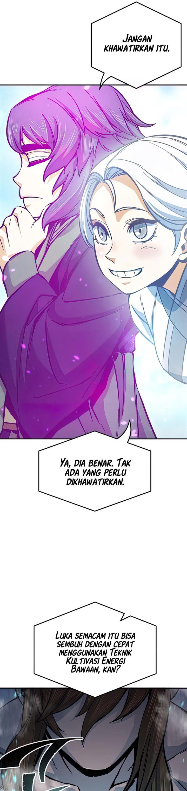 image-komik-absolute-sword-sense-chapter-18-25/41