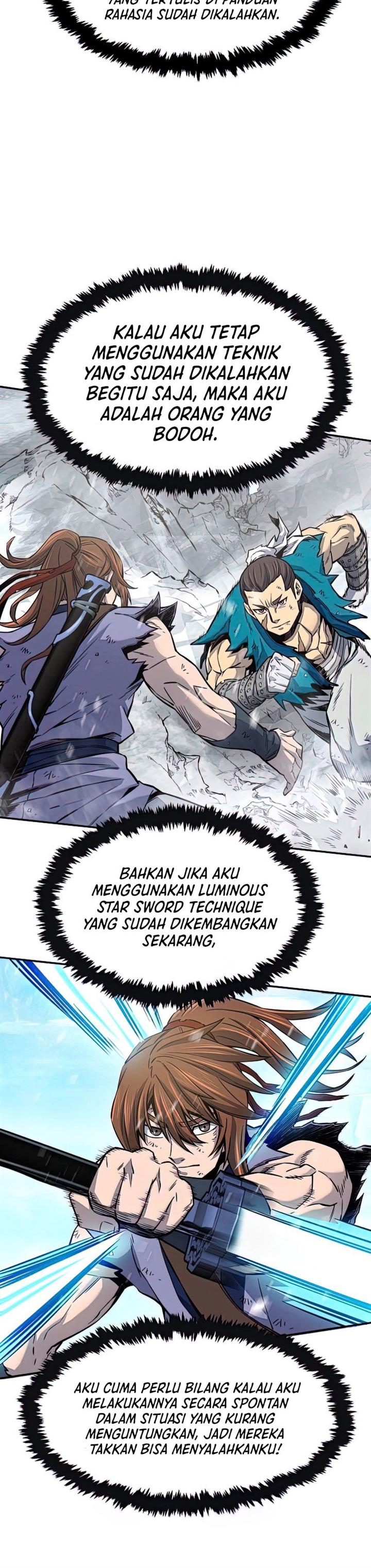 image-komik-absolute-sword-sense-chapter-18-27/41