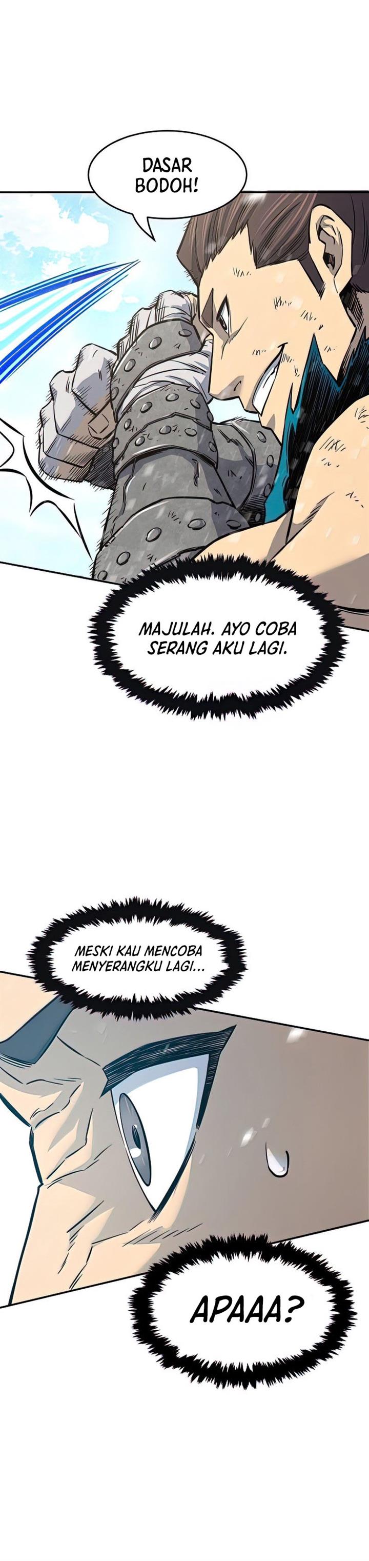 image-komik-absolute-sword-sense-chapter-18-28/41