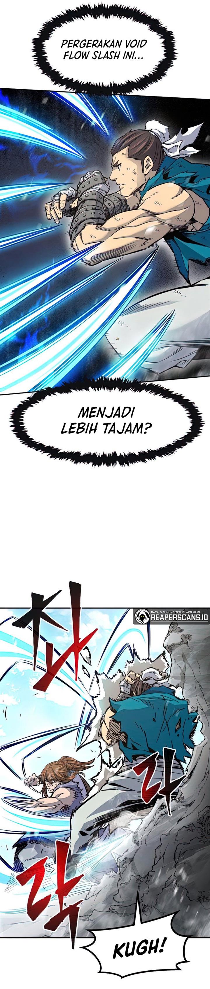 image-komik-absolute-sword-sense-chapter-18-29/41