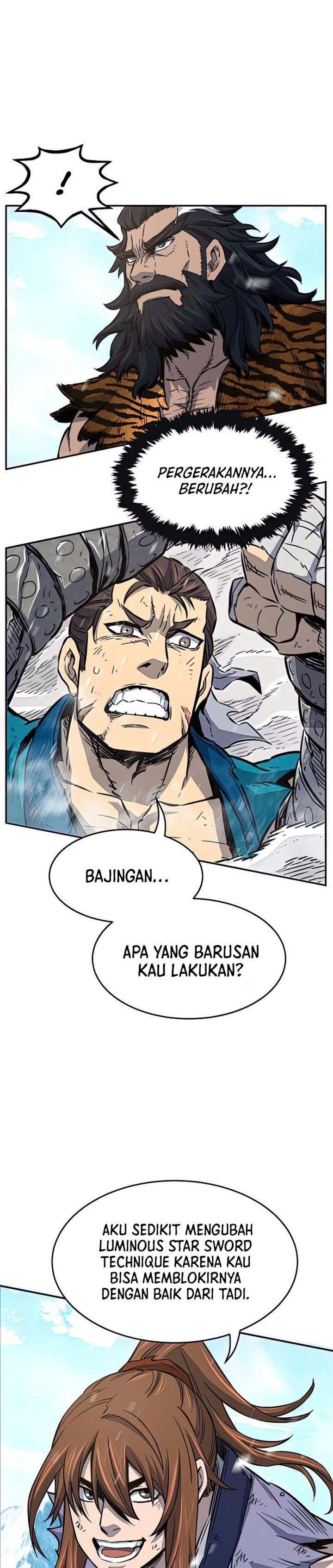 image-komik-absolute-sword-sense-chapter-18-30/41