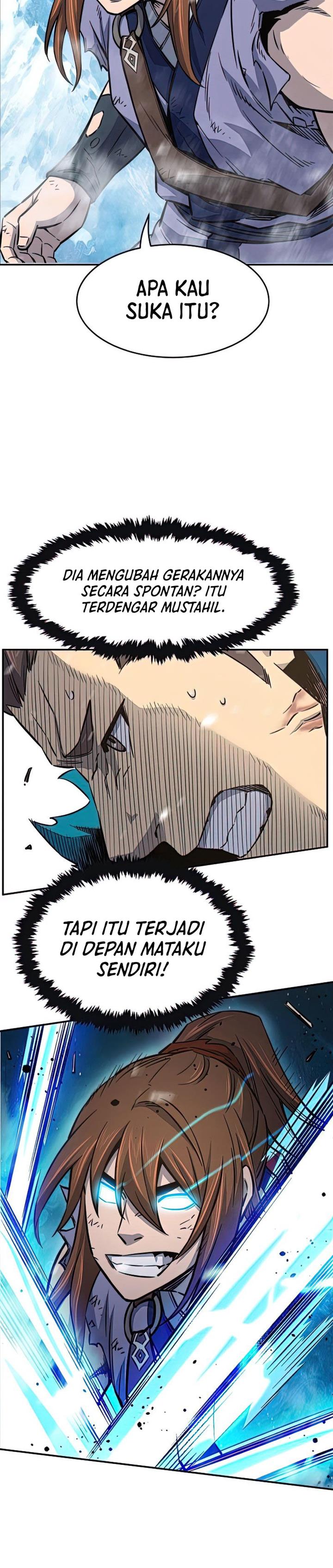 image-komik-absolute-sword-sense-chapter-18-31/41