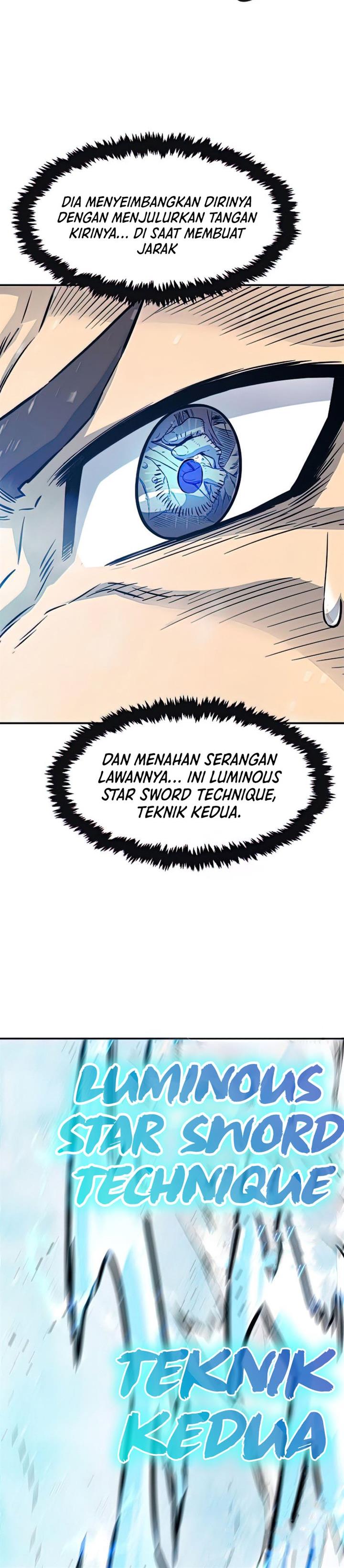 image-komik-absolute-sword-sense-chapter-18-35/41