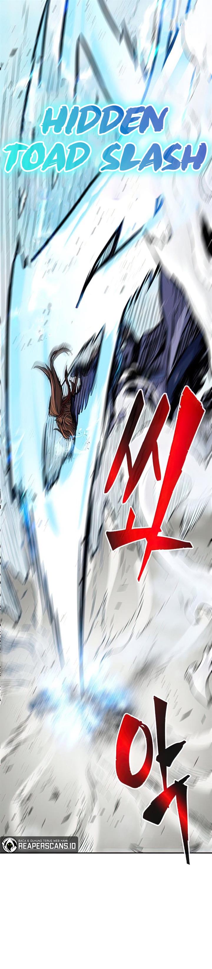 image-komik-absolute-sword-sense-chapter-18-36/41