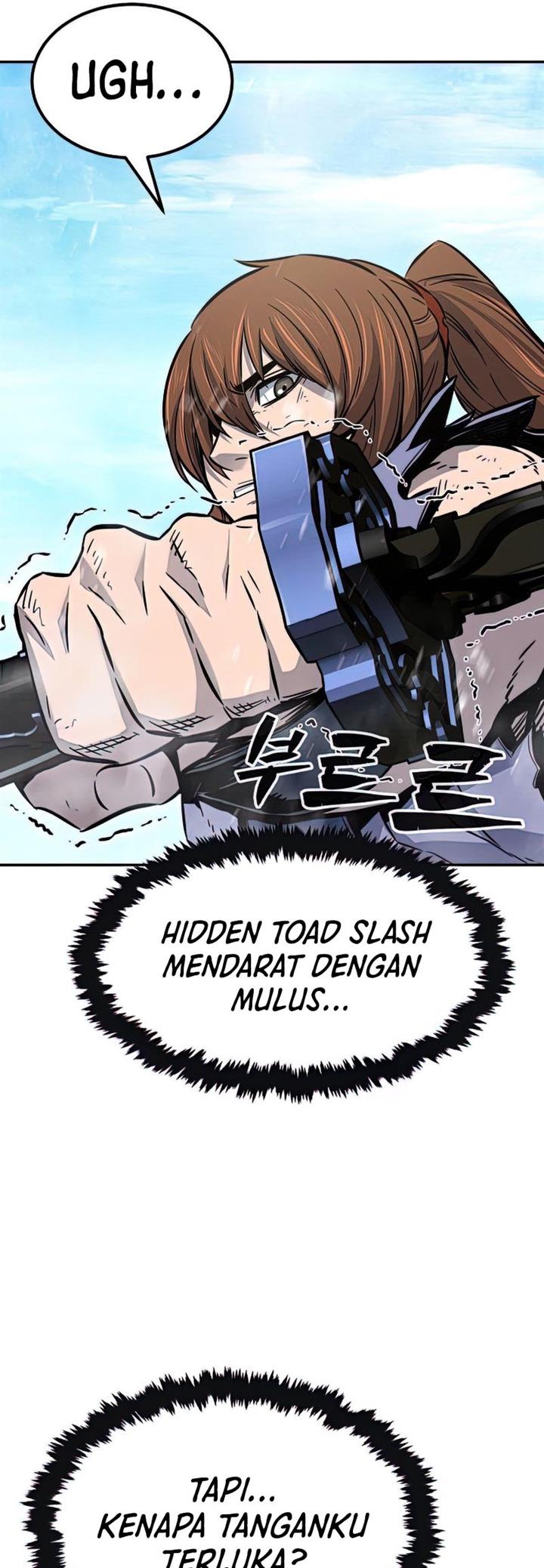 image-komik-absolute-sword-sense-chapter-18-37/41