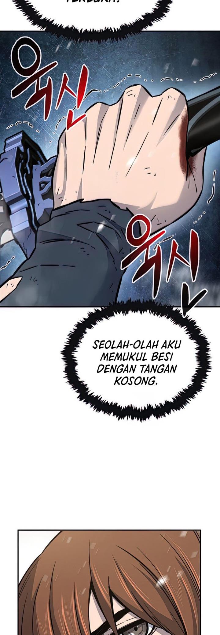 image-komik-absolute-sword-sense-chapter-18-38/41