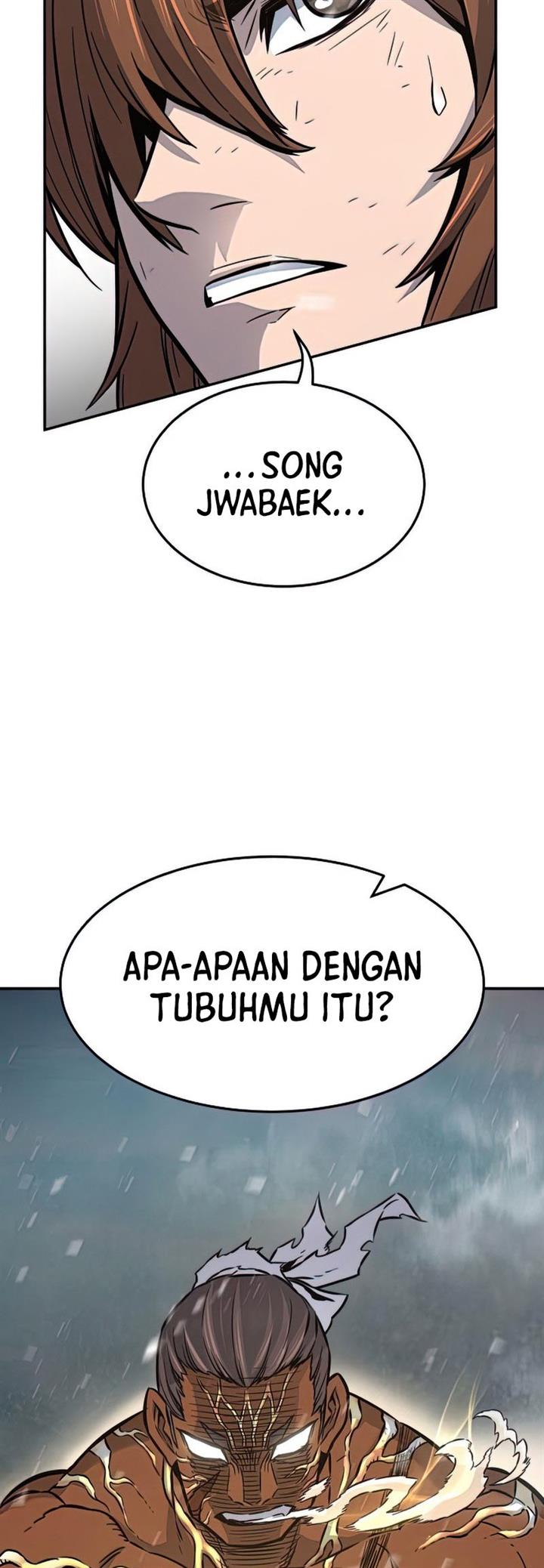 image-komik-absolute-sword-sense-chapter-18-39/41