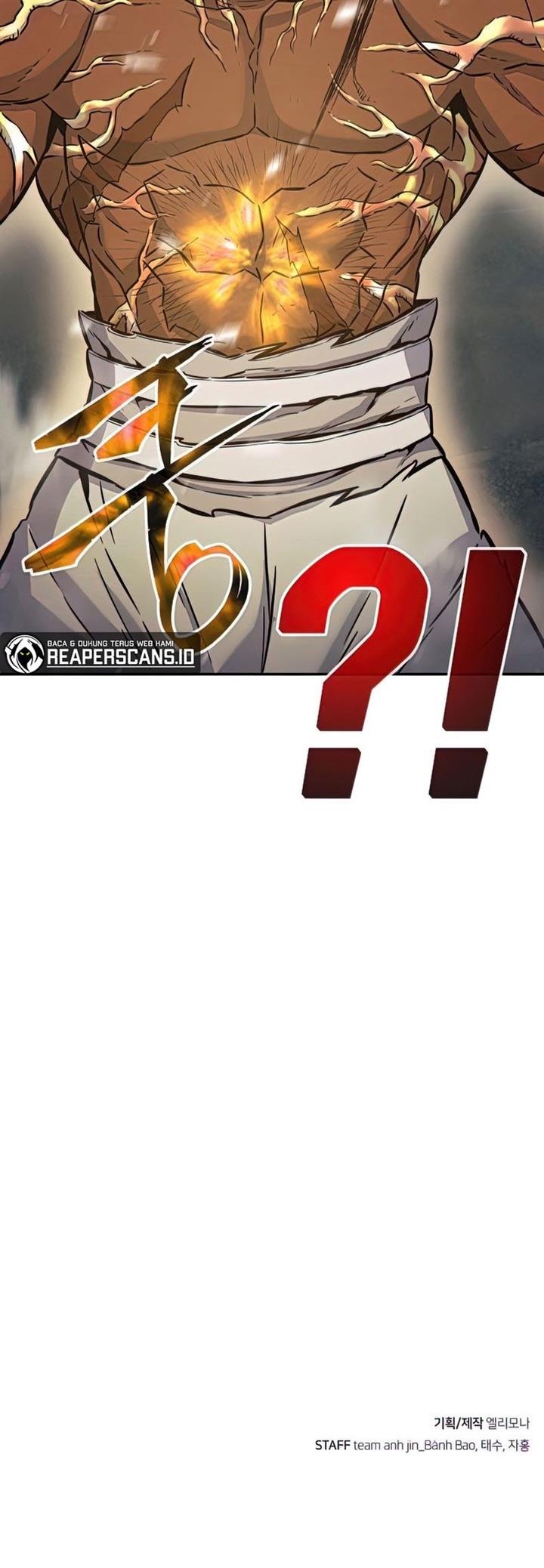 image-komik-absolute-sword-sense-chapter-18-40/41