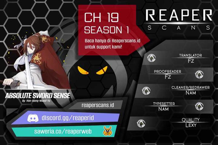 image-komik-absolute-sword-sense-chapter-19-0/41