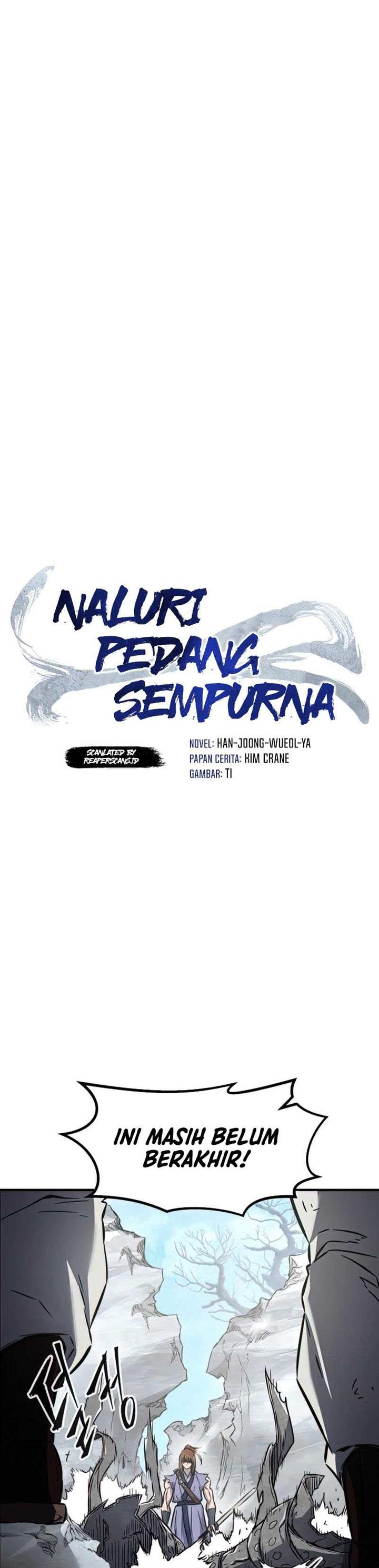 image-komik-absolute-sword-sense-chapter-19-1/41