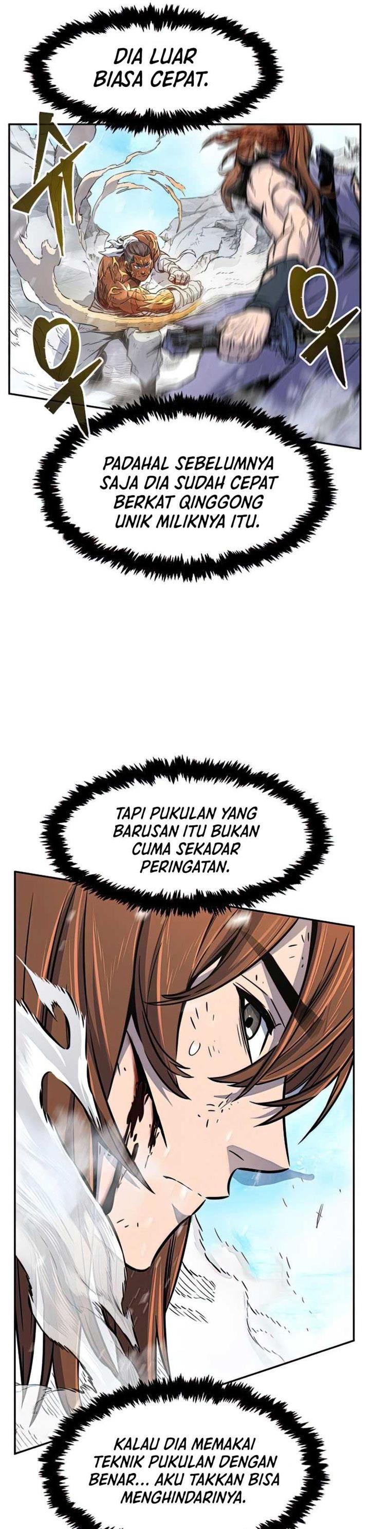 image-komik-absolute-sword-sense-chapter-19-5/41