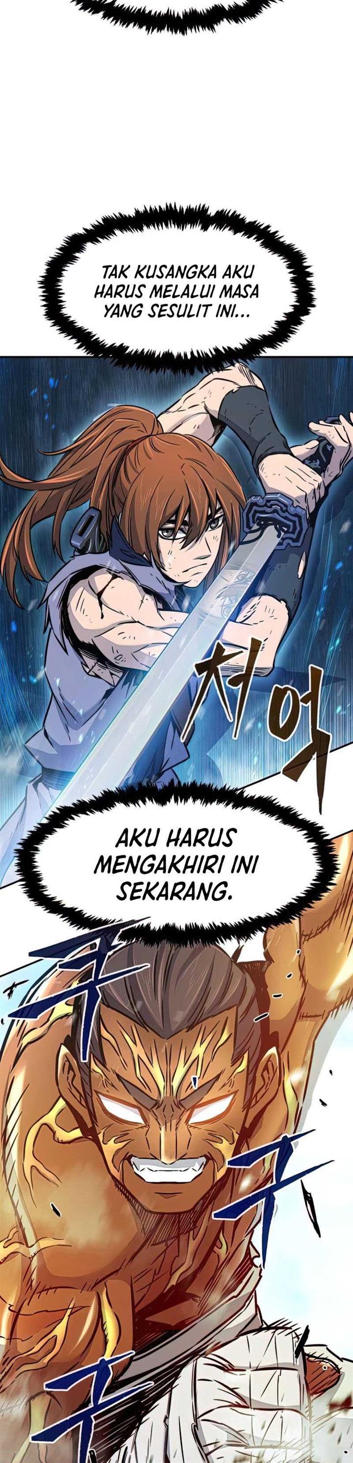image-komik-absolute-sword-sense-chapter-19-6/41