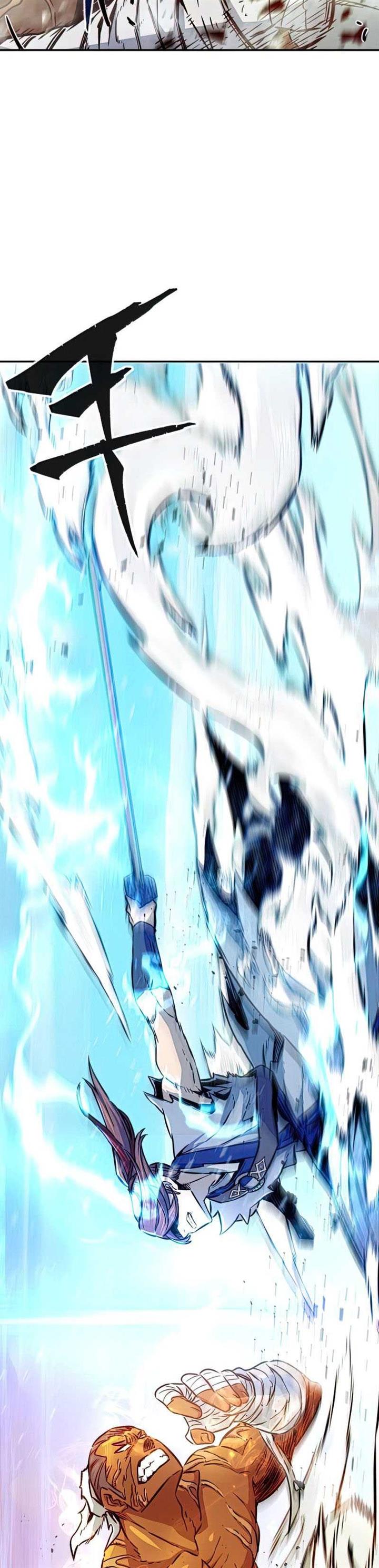 image-komik-absolute-sword-sense-chapter-19-7/41