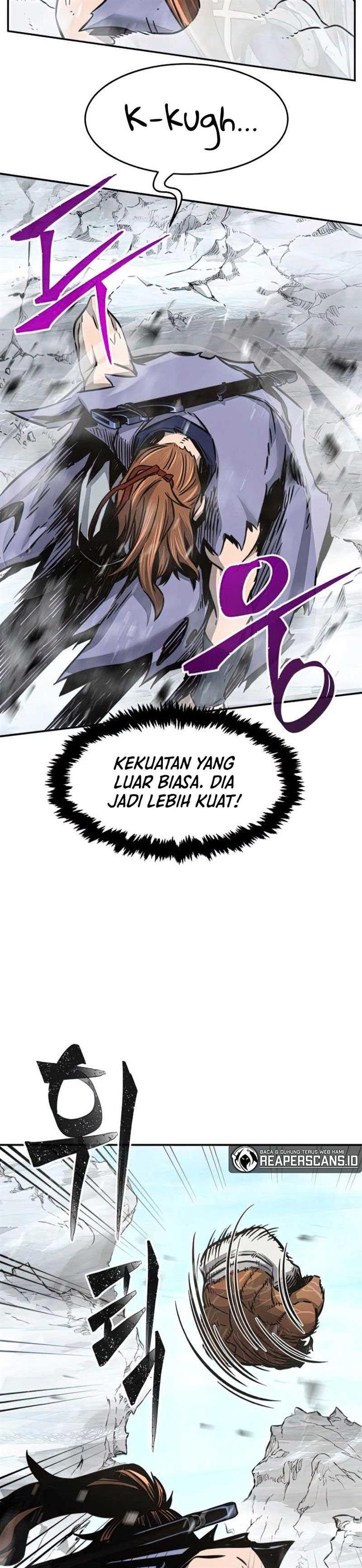 image-komik-absolute-sword-sense-chapter-19-11/41
