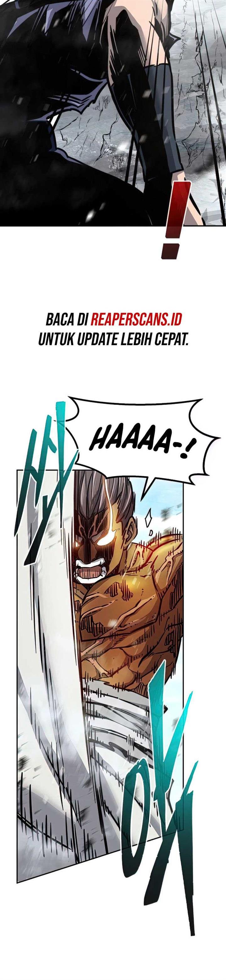 image-komik-absolute-sword-sense-chapter-19-12/41