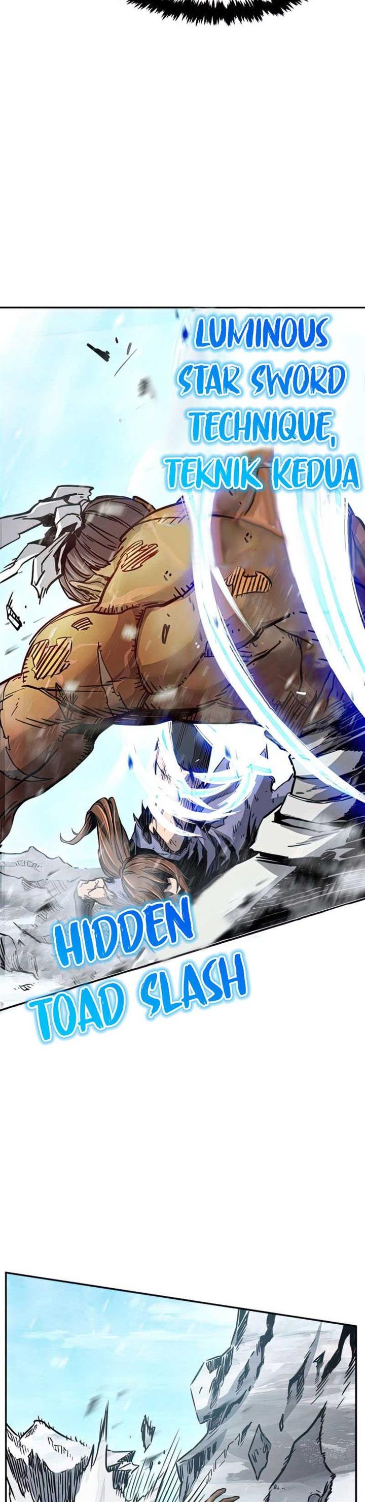 image-komik-absolute-sword-sense-chapter-19-14/41