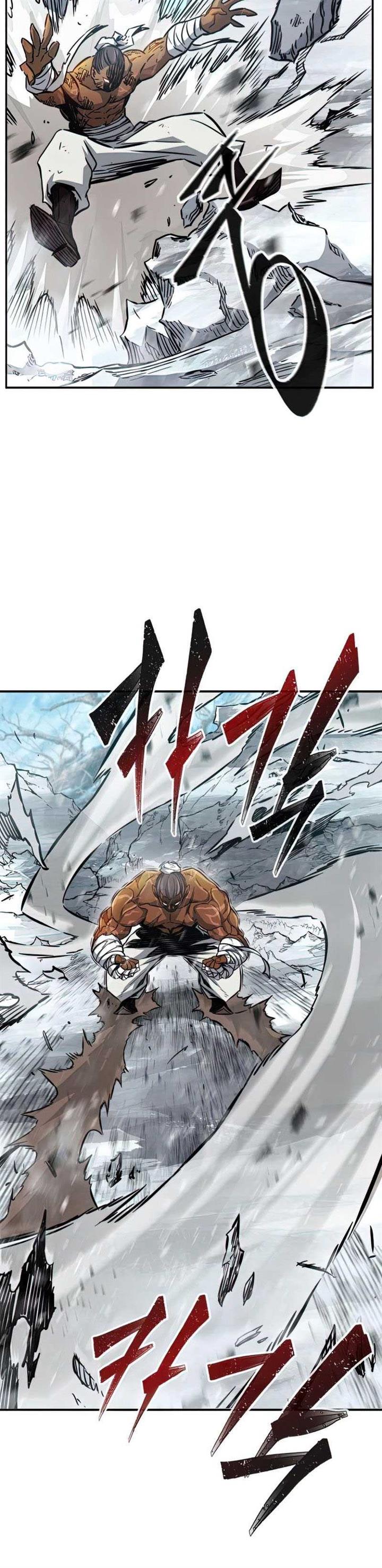 image-komik-absolute-sword-sense-chapter-19-15/41