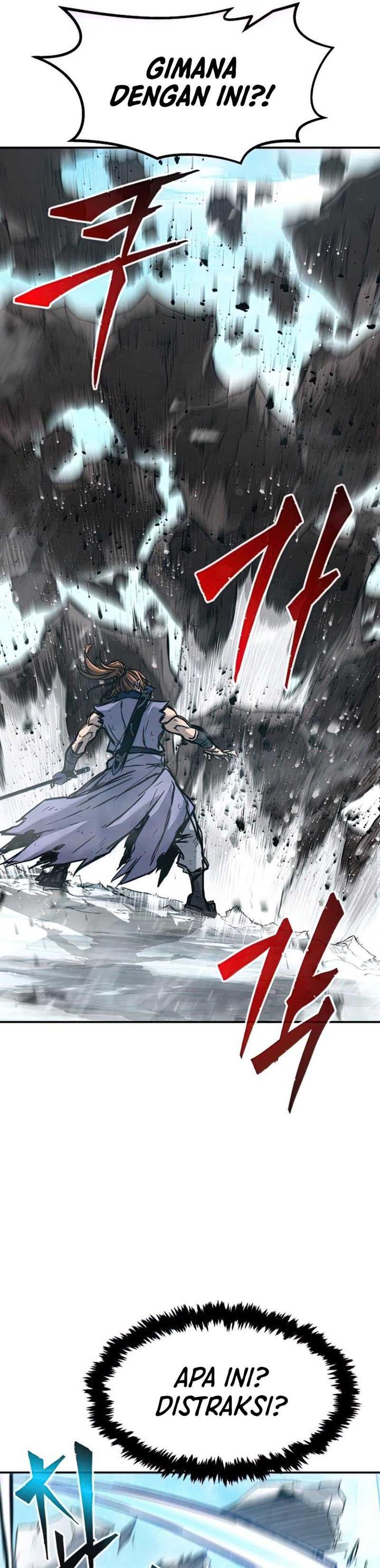 image-komik-absolute-sword-sense-chapter-19-17/41