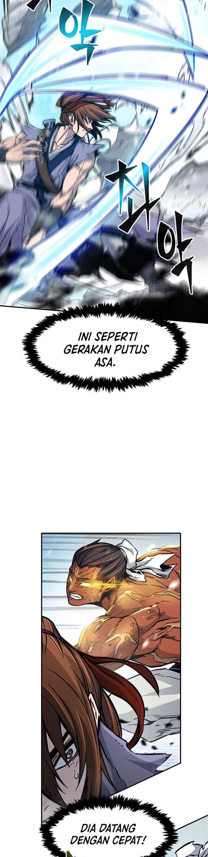 image-komik-absolute-sword-sense-chapter-19-18/41