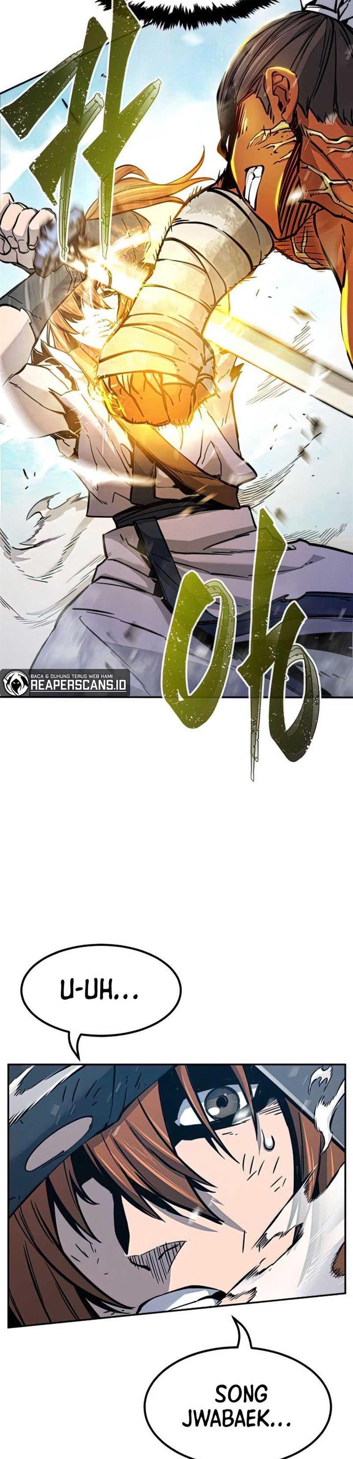 image-komik-absolute-sword-sense-chapter-19-19/41