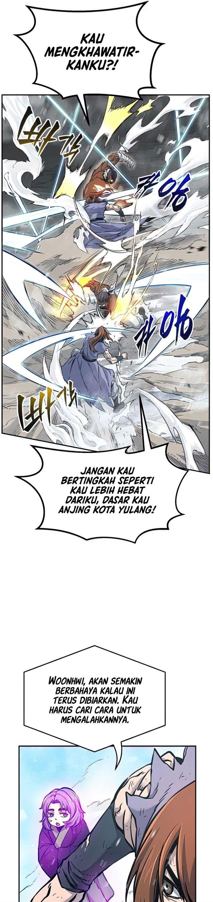 image-komik-absolute-sword-sense-chapter-19-21/41