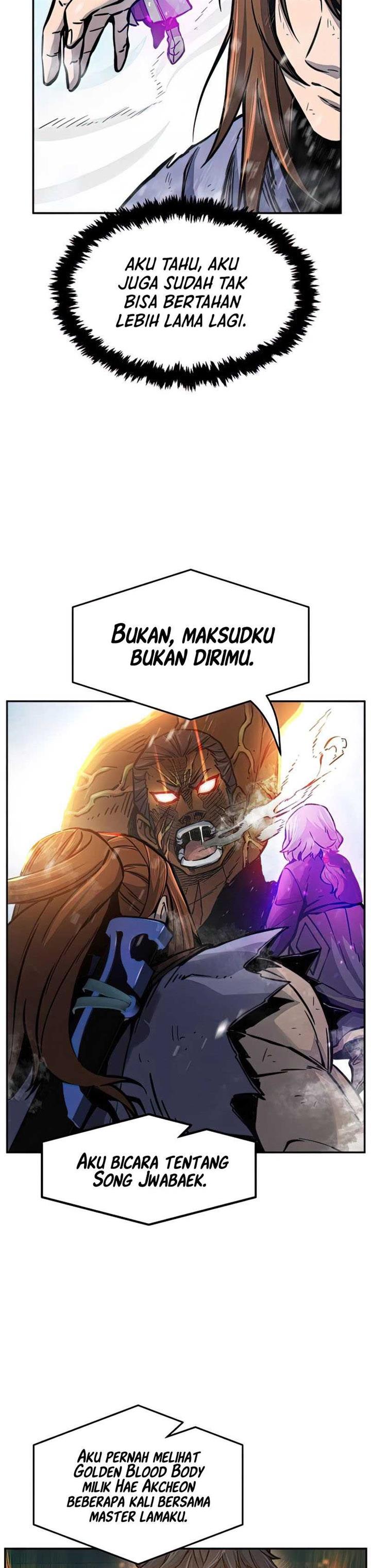 image-komik-absolute-sword-sense-chapter-19-22/41
