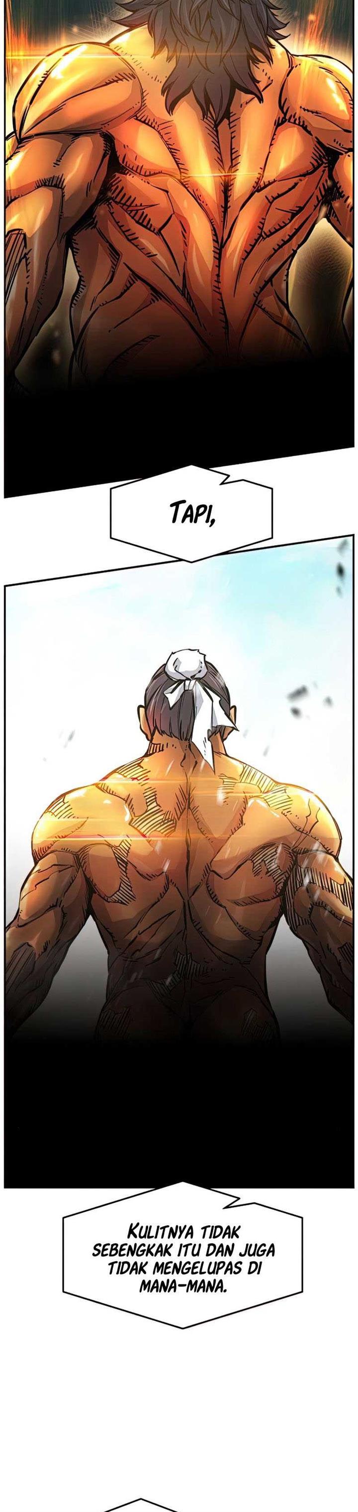 image-komik-absolute-sword-sense-chapter-19-23/41