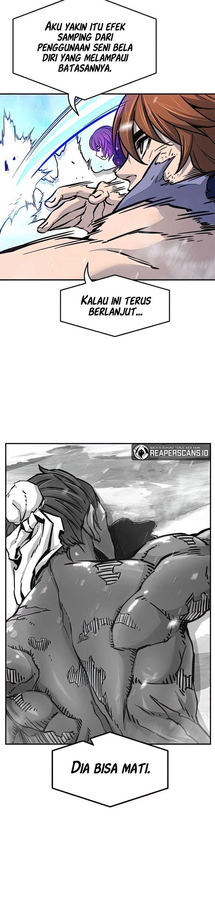 image-komik-absolute-sword-sense-chapter-19-24/41