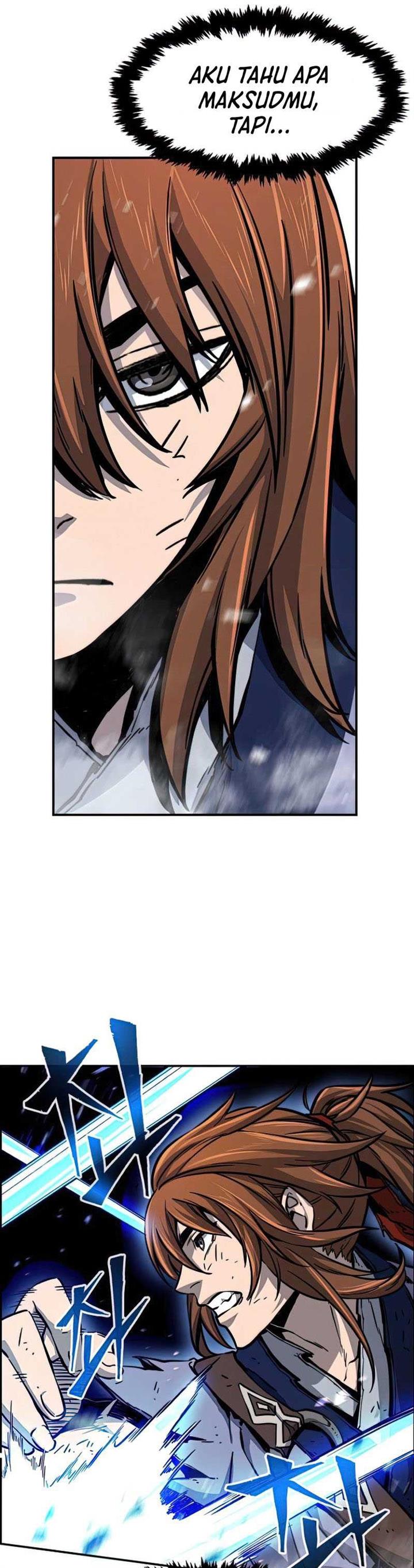 image-komik-absolute-sword-sense-chapter-19-25/41