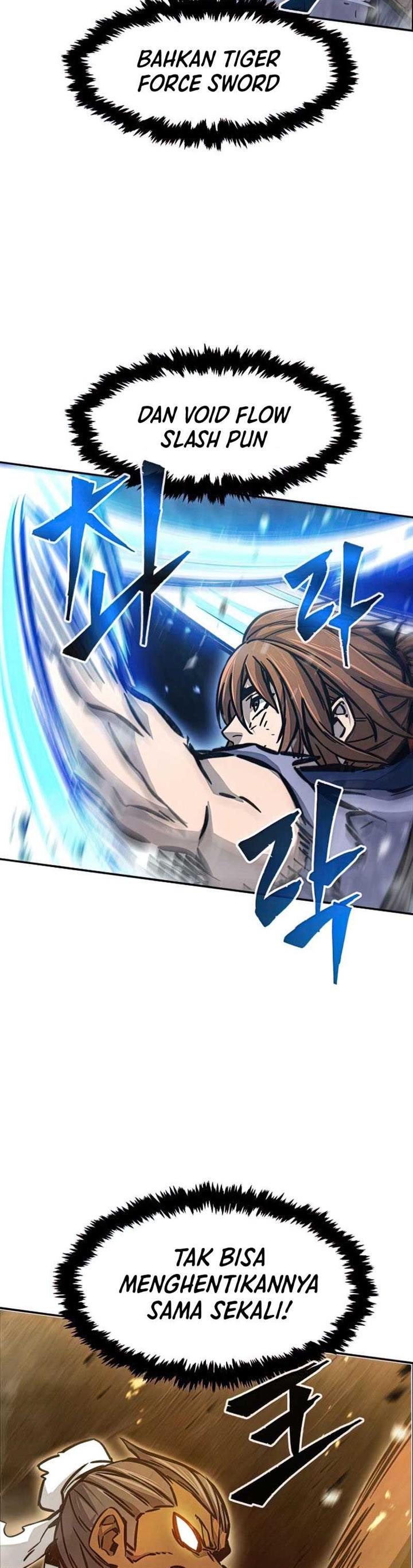 image-komik-absolute-sword-sense-chapter-19-26/41