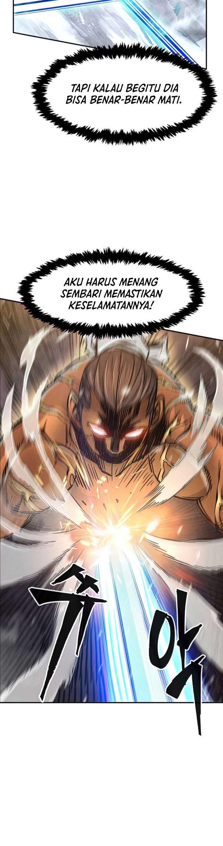 image-komik-absolute-sword-sense-chapter-19-28/41