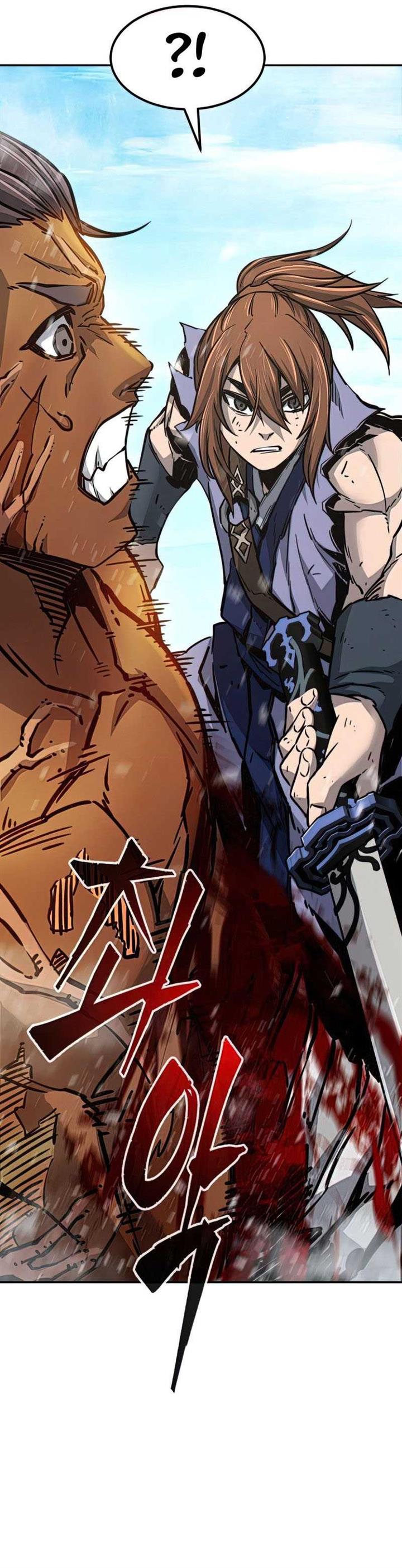 image-komik-absolute-sword-sense-chapter-19-29/41