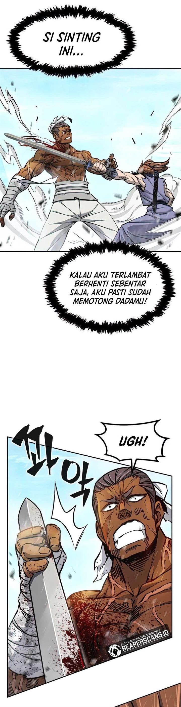 image-komik-absolute-sword-sense-chapter-19-30/41