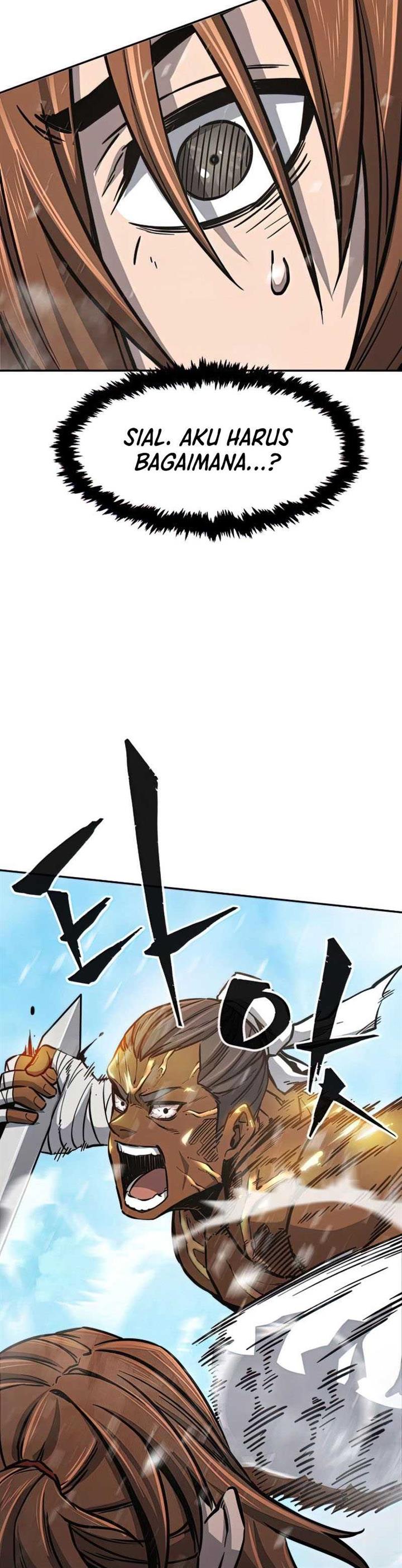 image-komik-absolute-sword-sense-chapter-19-31/41