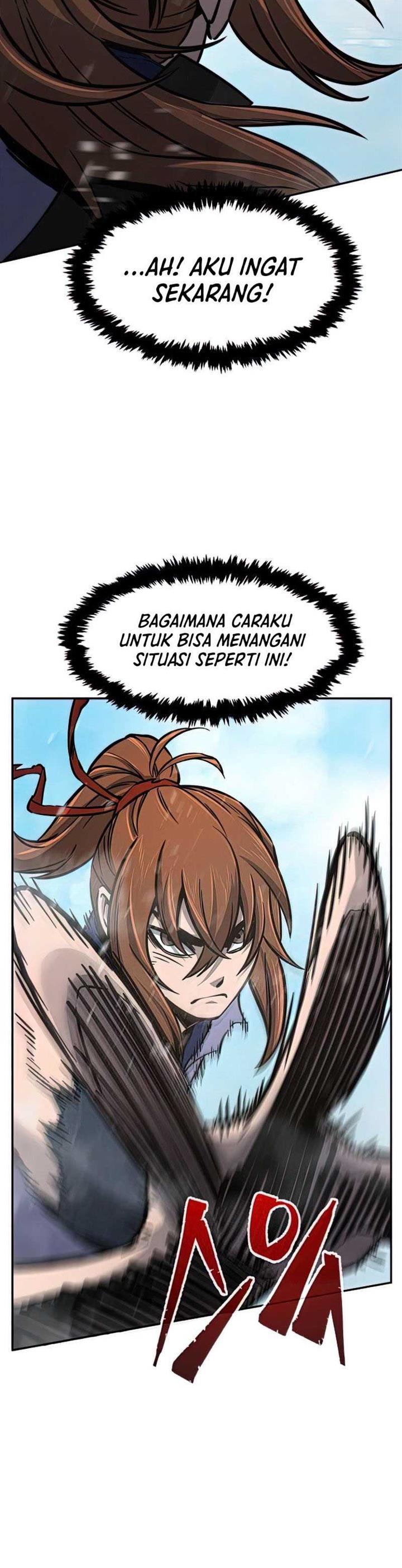 image-komik-absolute-sword-sense-chapter-19-32/41