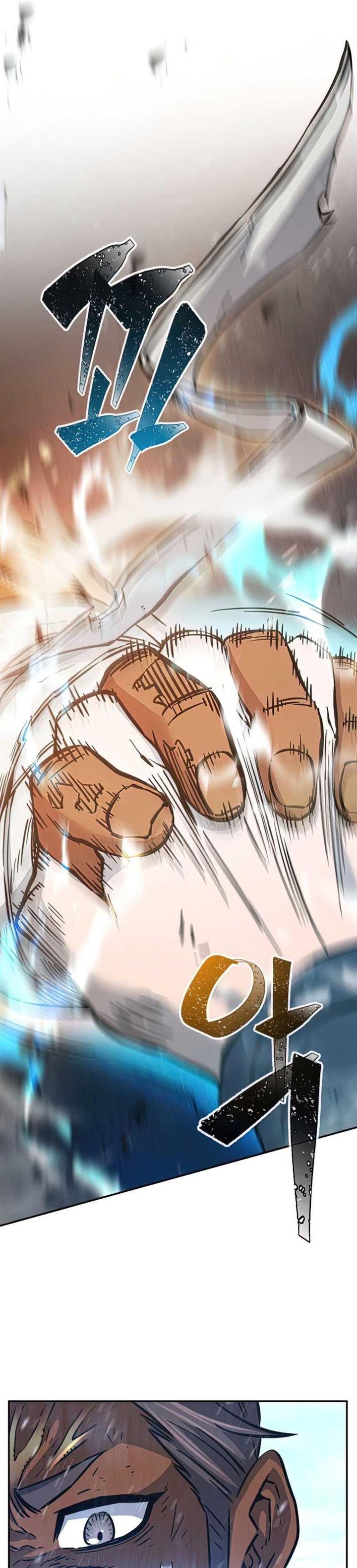 image-komik-absolute-sword-sense-chapter-19-33/41