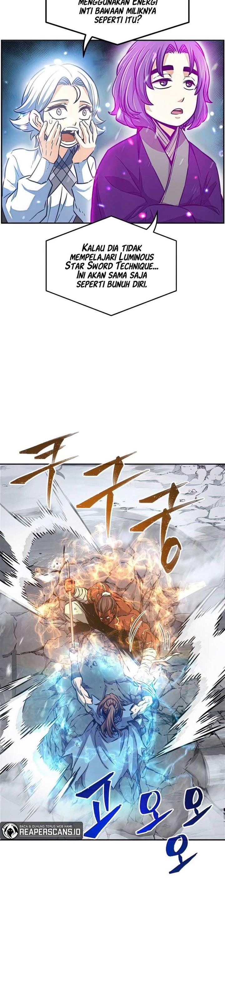 image-komik-absolute-sword-sense-chapter-19-36/41