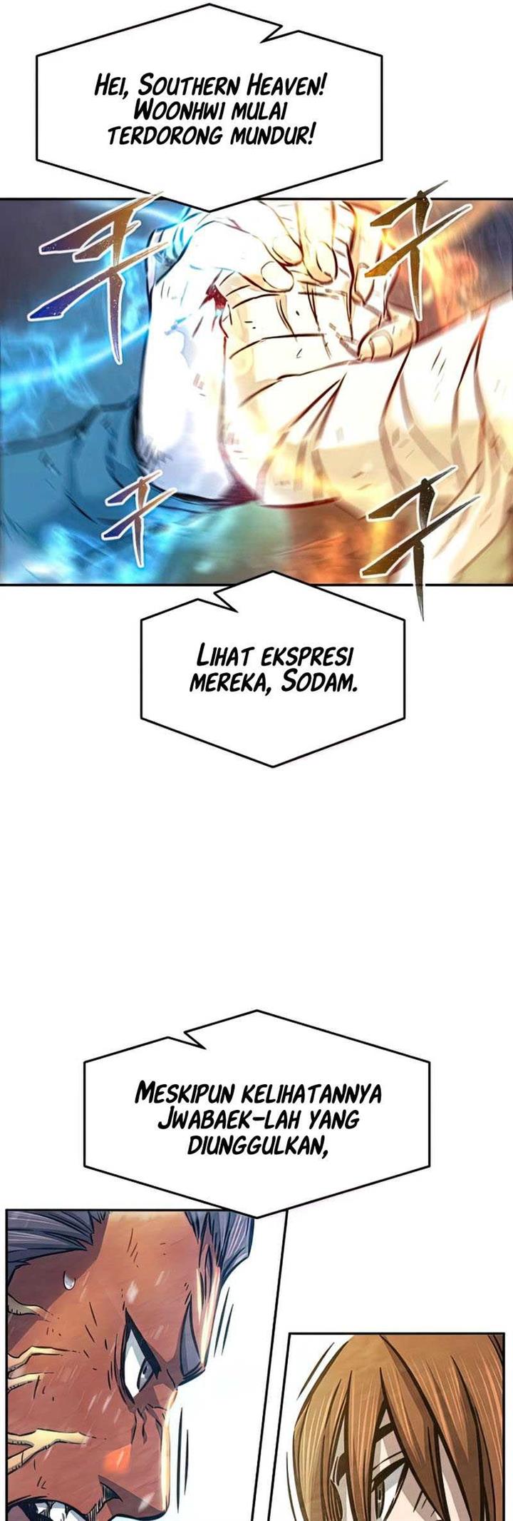 image-komik-absolute-sword-sense-chapter-19-37/41