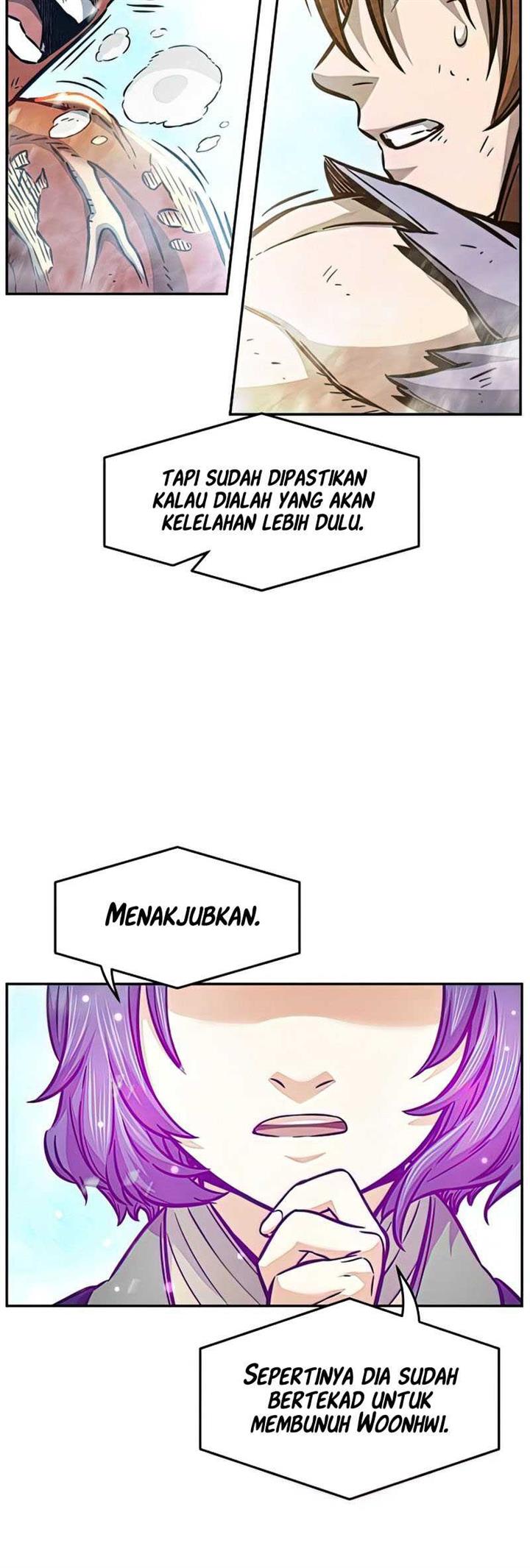 image-komik-absolute-sword-sense-chapter-19-38/41