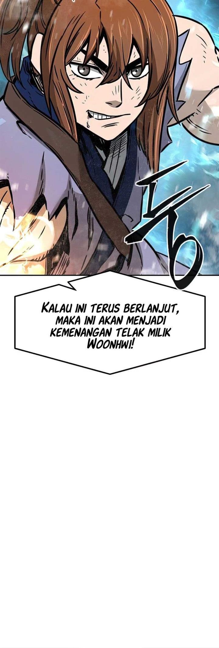 image-komik-absolute-sword-sense-chapter-19-40/41