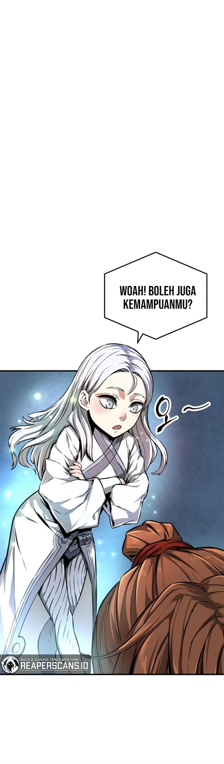 image-komik-absolute-sword-sense-chapter-2-1/78