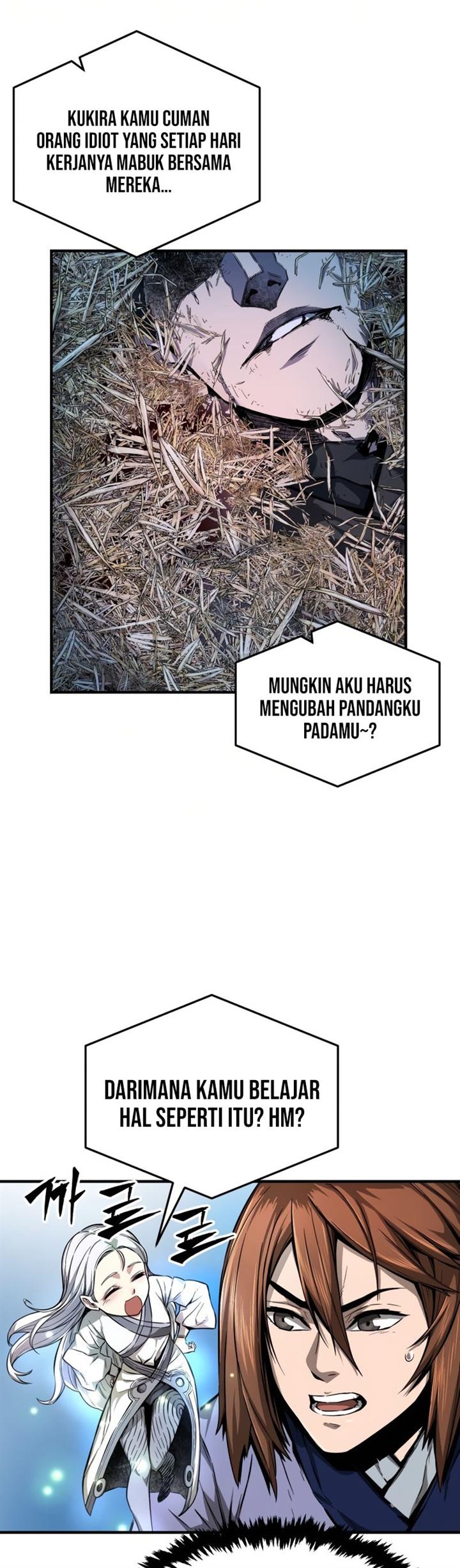 image-komik-absolute-sword-sense-chapter-2-2/78