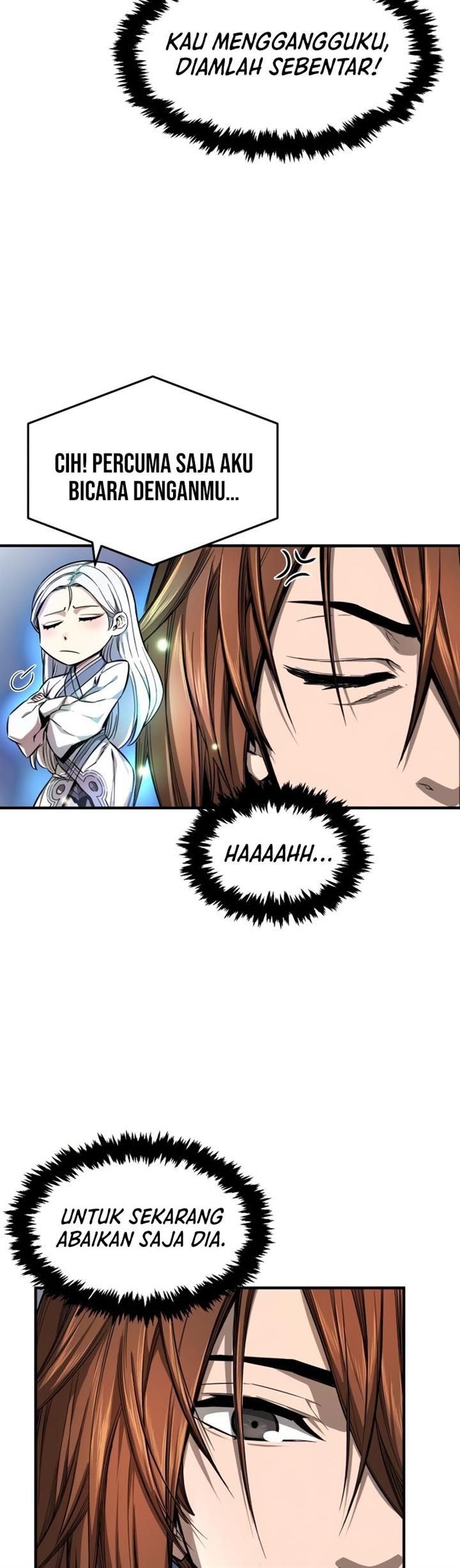 image-komik-absolute-sword-sense-chapter-2-3/78